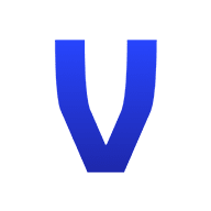 HIVO logo