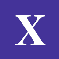 DocX Templater logo