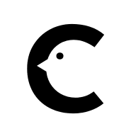 Canary Apps LLC logo