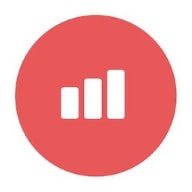 Boja Consulting AB logo