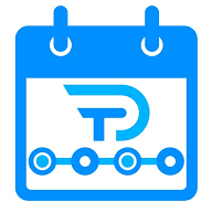 Date & Timeline Mutations logo