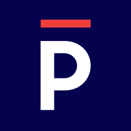 Prospero Proposals logo
