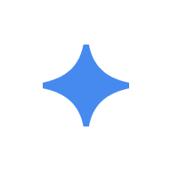 Chassis logo