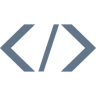 BaruzoTech Private Limited logo