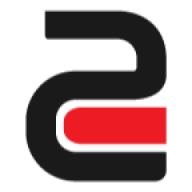 Airtable Sync logo