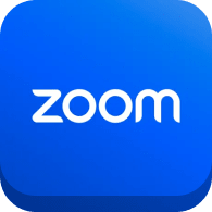 Zoom Phone Integration for monday CRM logo