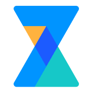 7pace Timetracker for monday.com logo