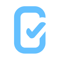 KoboToolbox logo