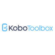 Kobo logo