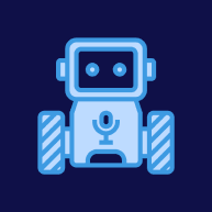 Subitem Automations logo