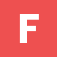 Fantasy Media LTD logo