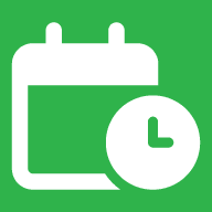 Better Calendar View logo