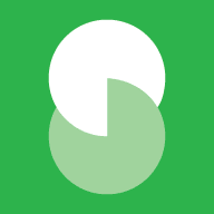 SpicyTab logo