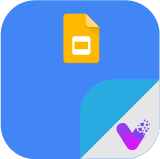 Google Slides Integration logo