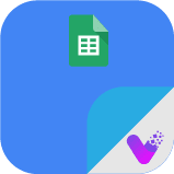 Google Sheets Integration logo