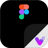 Figma Integration logo