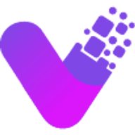 Appvibe logo