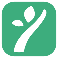 evolu software GmbH logo