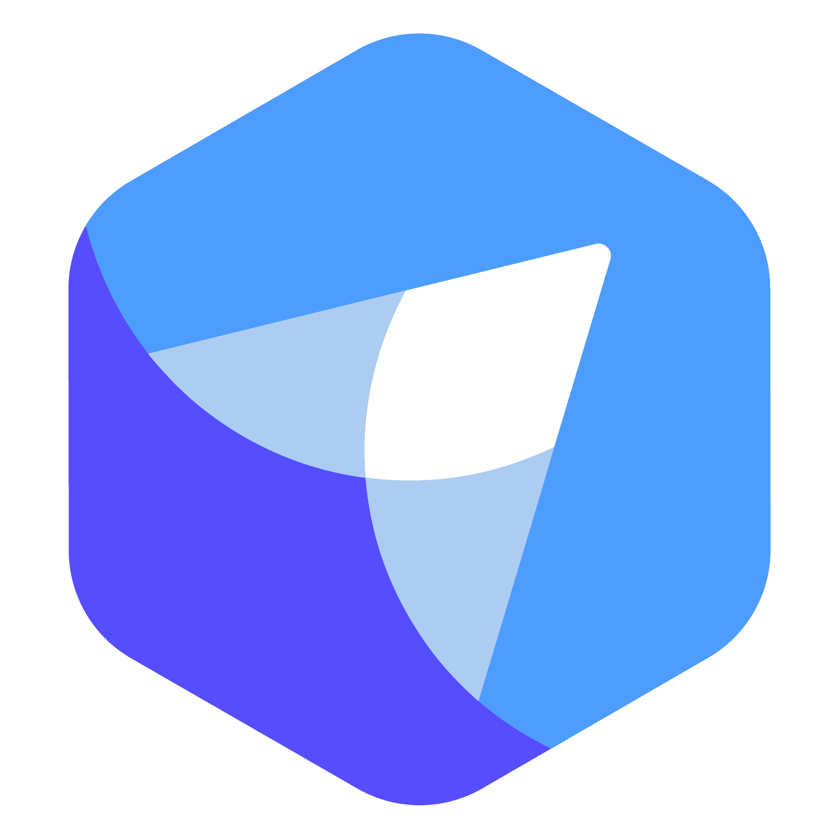 Catapult Labs, LLC logo