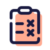 Board Reports Automations logo