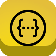 Open API (Swagger) Integration logo