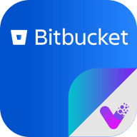 Bitbucket Integration logo