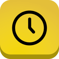 World Clock & Timezone Converter logo