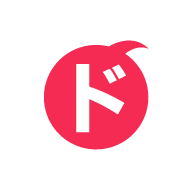docutus logo