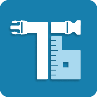 CarbonToolbelt - Formula Automations & more logo