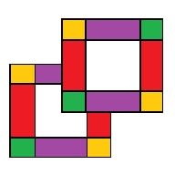 Color Columns (Chrome Extension) logo