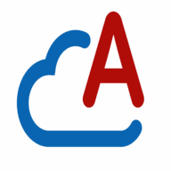 Dependent Dropdown logo