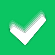 Autogenerate logo
