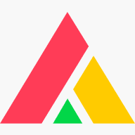 AI Copilot logo