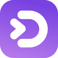 DashBoards logo