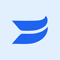 Wistia logo