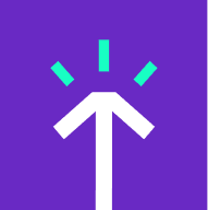 Timely time tracking logo