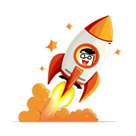 Advanced Formula Booster logo