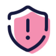 Real Time Workflow Alerts logo