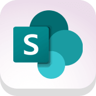 Premium SharePoint & Office 365 Document Embedding logo