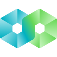 CarbonCRM Suite logo