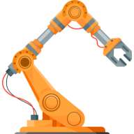 Formula in Automation Recipes logo