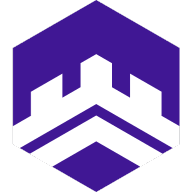 Tower Apps Ltd logo