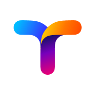 TitanApps logo
