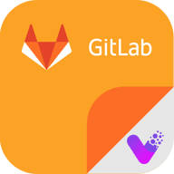 GitLab Integration logo