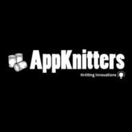 AppKnitters logo