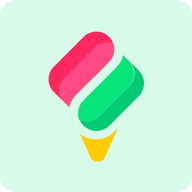 Docs to Sites by Sundae logo