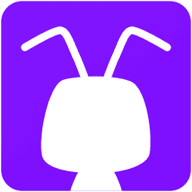 Crazy Ant Labs LLC logo