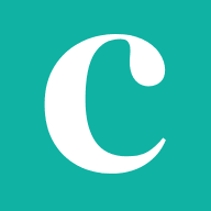 Change1t logo