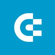 Data exporter by Coupler.io logo