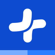 Confluence Embedded logo